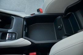 2023款本田雅阁新能源