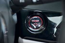 2023款本田雅阁新能源