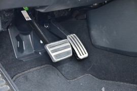 2023款本田雅阁新能源