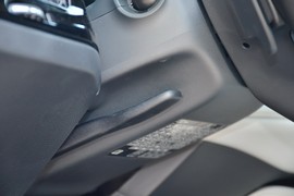 2023款本田雅阁新能源