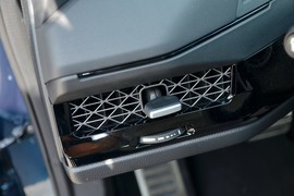 2023款本田雅阁新能源