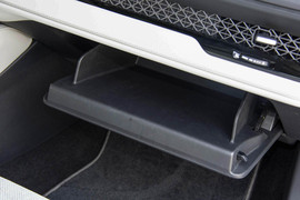 2023款本田雅阁新能源