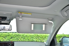 2023款本田雅阁新能源