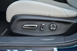 2023款本田雅阁新能源