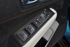 2023款本田雅阁新能源