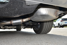 2023款本田雅阁新能源