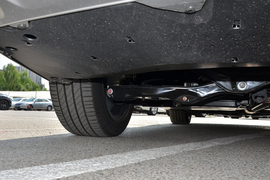 2023款本田雅阁新能源