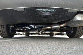 2023款本田雅阁新能源