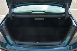 2023款本田雅阁新能源