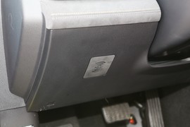 2023款比亚迪唐新能源