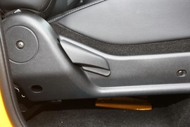 2023款江铃域虎7