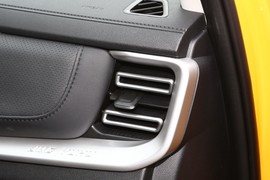 2023款江铃域虎7