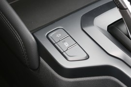 2023款江铃域虎7