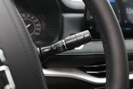 2023款江铃域虎7