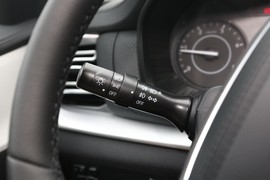 2023款江铃域虎7