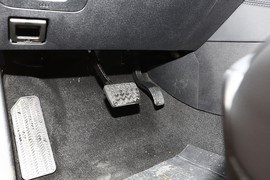 2023款江铃域虎7