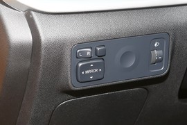 2023款江铃域虎7