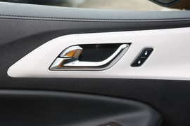 2023款江铃域虎7