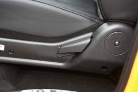 2023款江铃域虎7