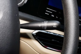 2022款长安跨越星V7EV