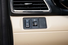 2022款长安跨越星V7EV