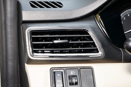 2022款长安跨越星V7EV