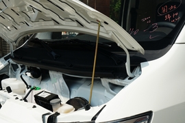 2022款长安跨越星V7EV