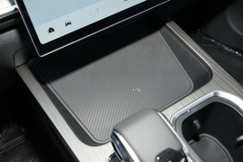 2023款奇瑞探索06