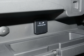 2023款奇瑞探索06