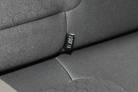 2023款长安凯程睿行M60