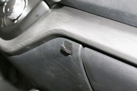 2023款长安凯程睿行M60