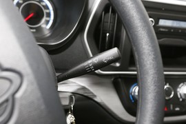 2023款长安凯程睿行M60