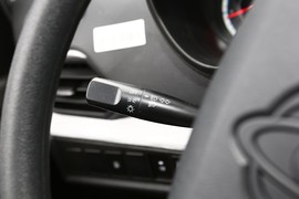 2023款长安凯程睿行M60