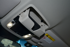 2024款本田奥德赛