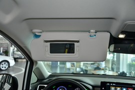 2024款本田奥德赛