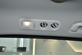 2024款本田奥德赛