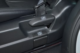 2024款本田奥德赛