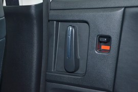 2024款本田奥德赛