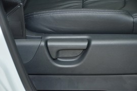 2024款本田奥德赛