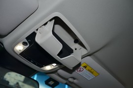 2024款本田奥德赛