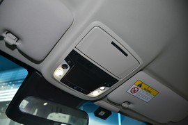 2024款本田奥德赛