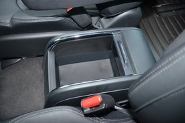 2024款本田奥德赛