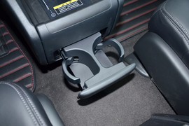 2024款本田奥德赛