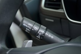 2024款本田奥德赛