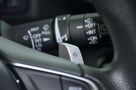 2024款本田奥德赛