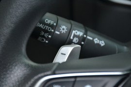 2024款本田奥德赛