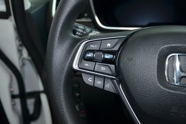 2024款本田奥德赛