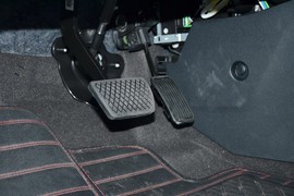 2024款本田奥德赛