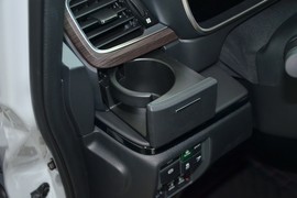 2024款本田奥德赛