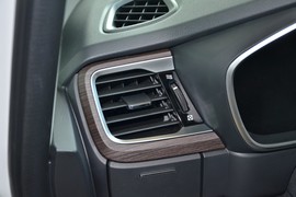 2024款本田奥德赛